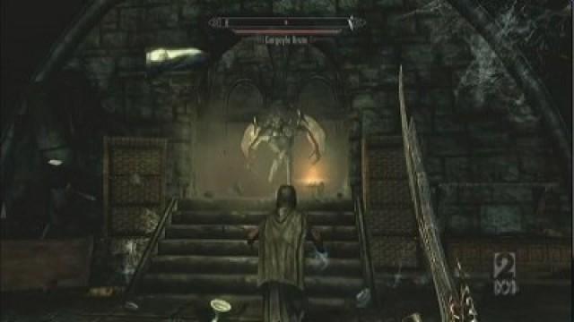 Episode 23