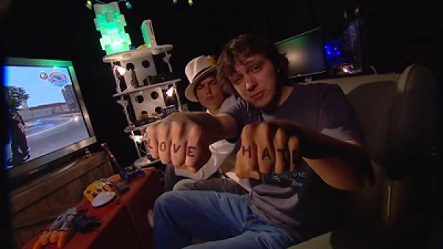 Episode 01