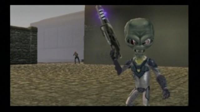 Episode 07