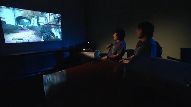 Episode 10