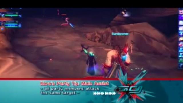 Episode 01