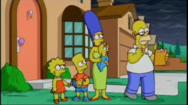 Episode 08