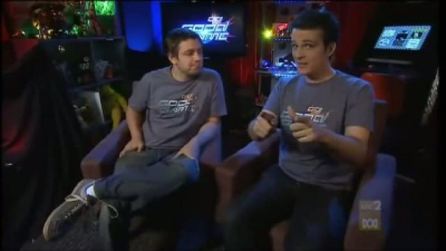 Episode 09