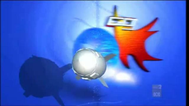 Episode 10