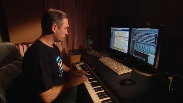 Episode 04