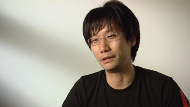 Episode 06