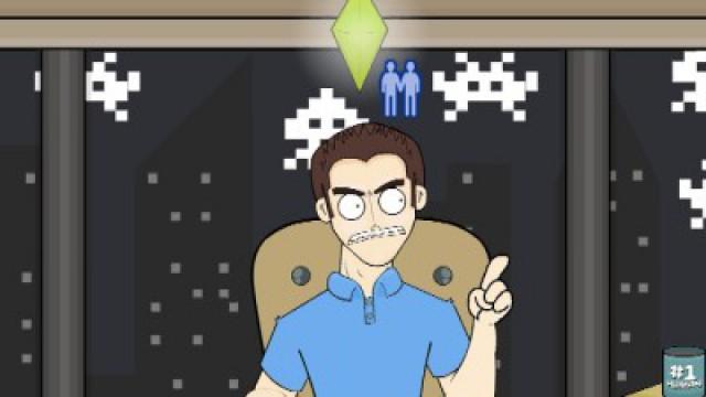 Episode 09