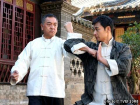為留子規　曉星參賽