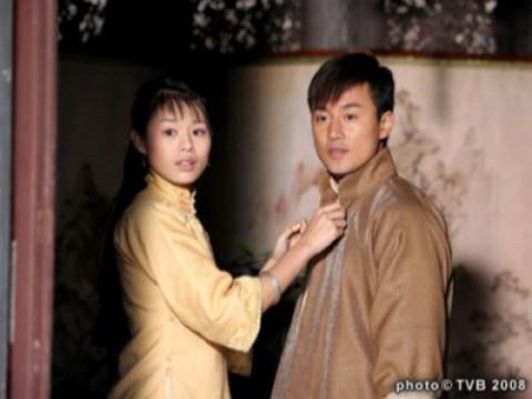 為掩秘密　殺人滅口