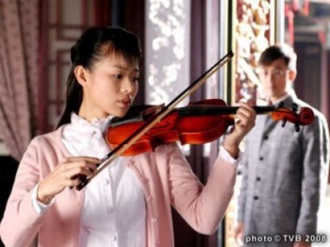 曉星求婚　子規為難