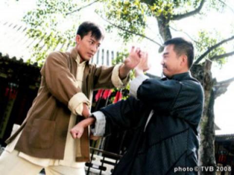 得悉真相　曉星心碎