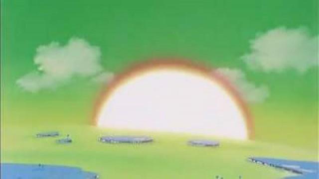 Freezer si scatena