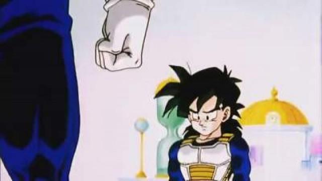 Cell è in difficoltà