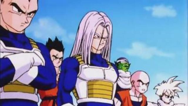 Comincia la vera partita