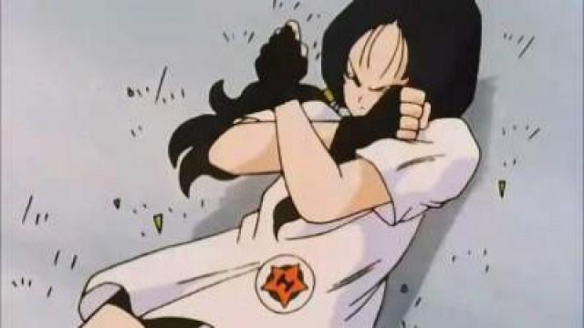 Missione: Salvare Videl