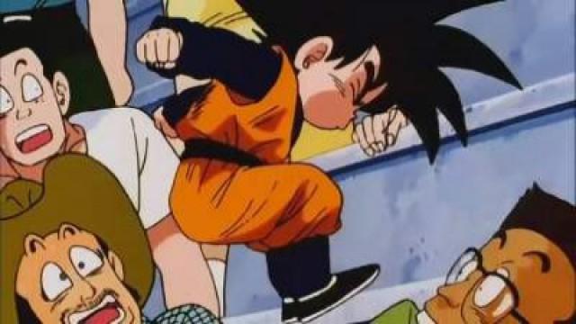 Il campione degli under 15