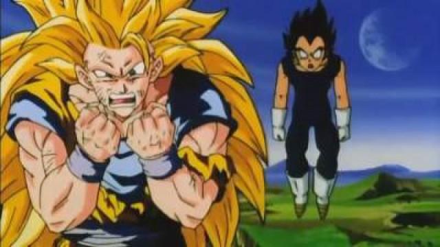 Resisti Vegeta