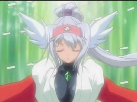 Nekomimizukin surge