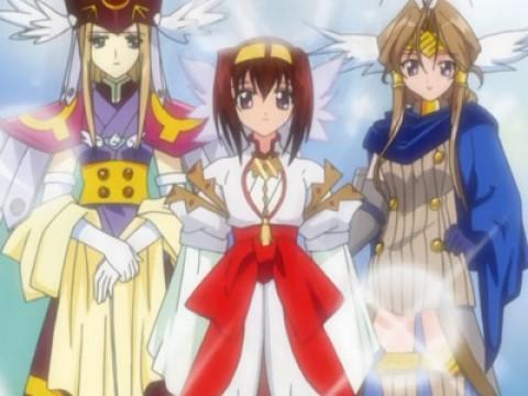Estrella de las esperanzas, estrella de los sueños