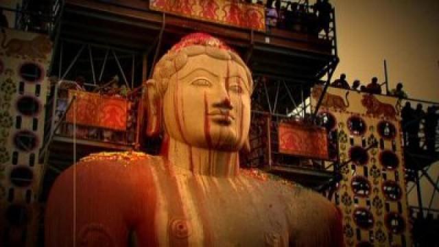 The Power of Ideas (500 BCE - 200 BCE)