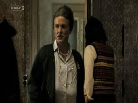 Beatrice