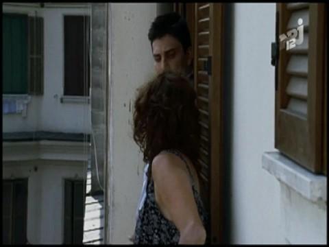 Assolvete mio figlio
