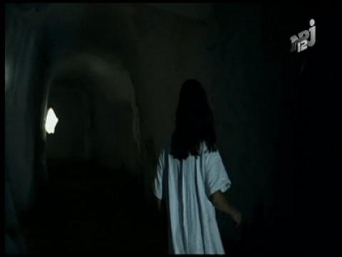 Corsa contro il tempo
