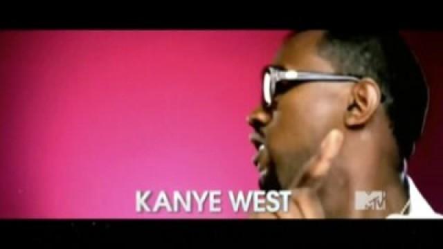 Kanye West