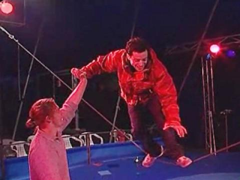 Circus