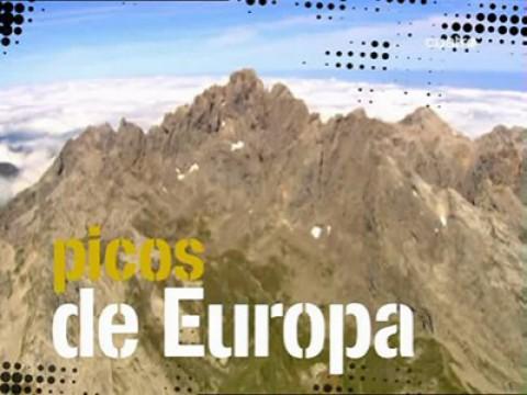 Aconcagua