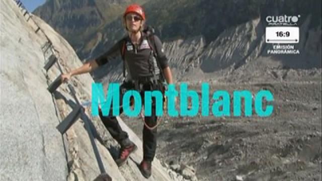 Montblanc