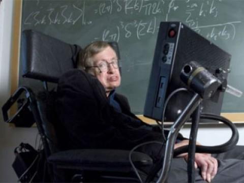 Hawking So Far