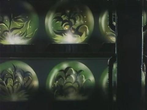 Save the Jupiter Crew!
