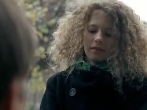 Meisje X (Deel 1)