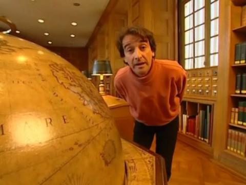 La cartographie