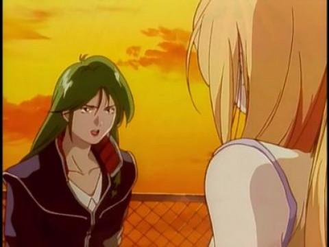 VIRGIN-DREAM