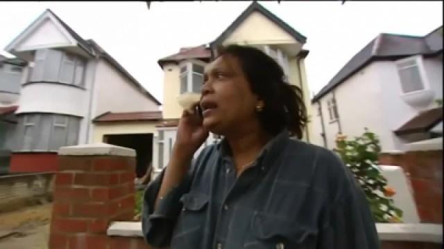 Salisbury and Leeds