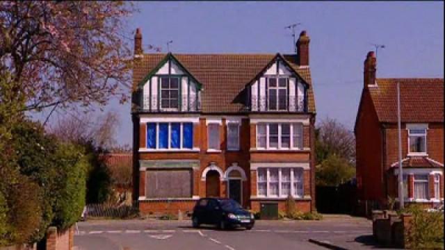 Chingford