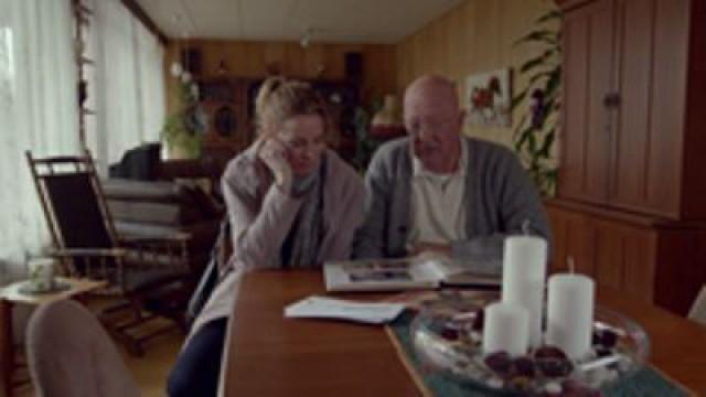 Afleiðingar