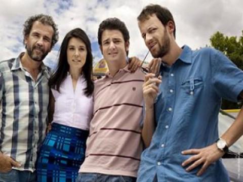 Especial: Cuestión de sexo, al desnudo… integral