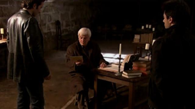 Episode 4