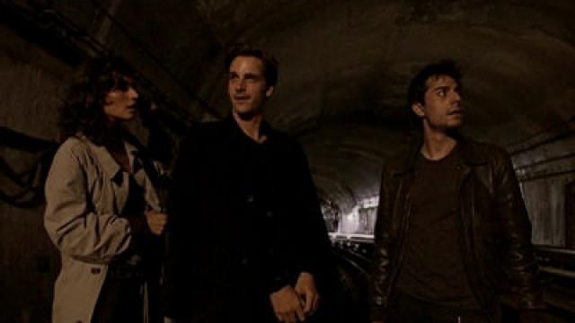 Episode 6