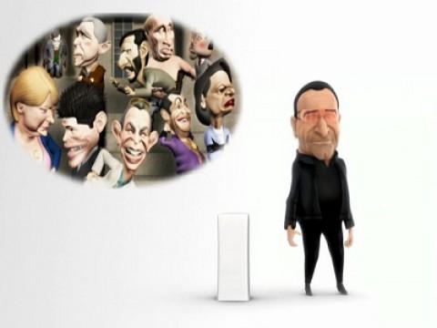 Episode 4