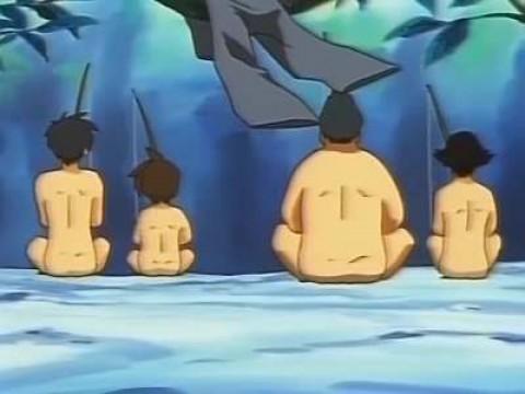 Taikun's recollection
