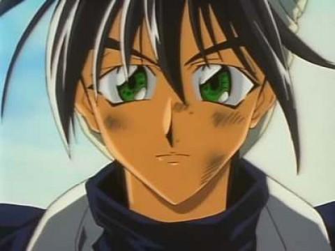 Taikun shows the road to justice