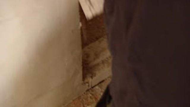 Roomsevice löser inredningsproblem