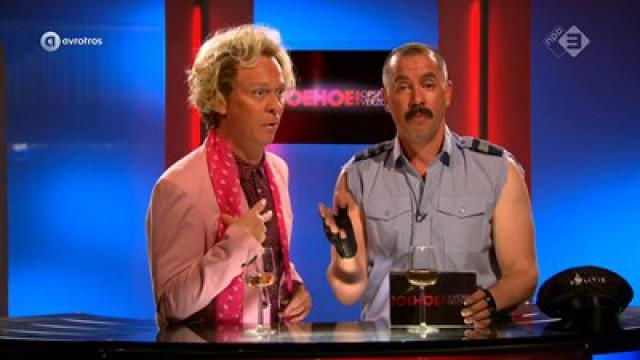 Aflevering 4