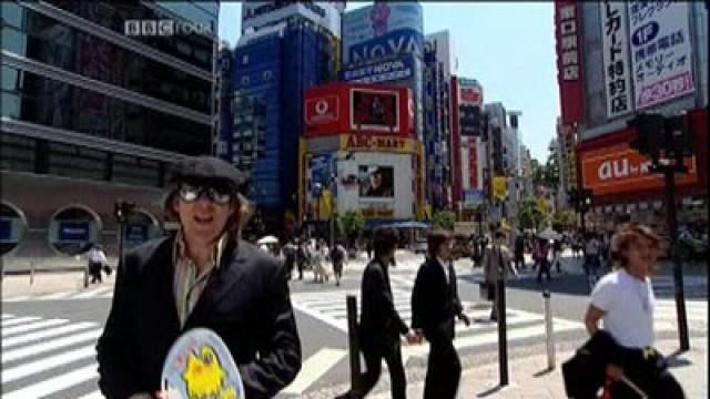 Japan
