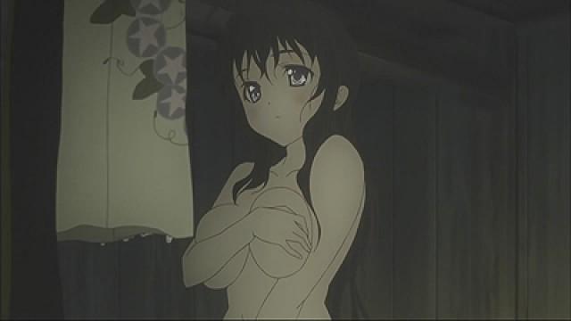 真夏の大謝肉祭・下