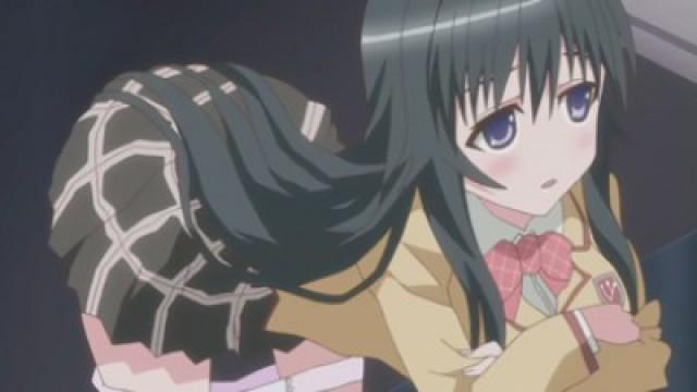 美味しく食べちゃう？